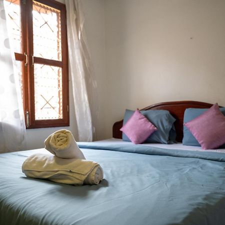 Makers Guesthouse Σιέμ Ρέαπ Εξωτερικό φωτογραφία